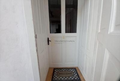 Apartament 2 camere,  Ultreacentral - 9