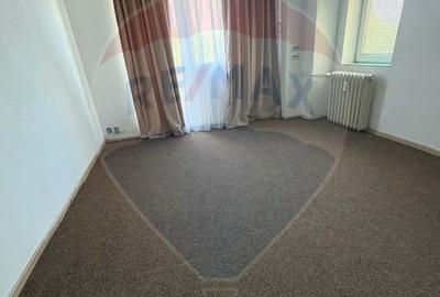 Apartament 3 camere Bulevardul Unirii | Ideal birou sau rezidență | - 5