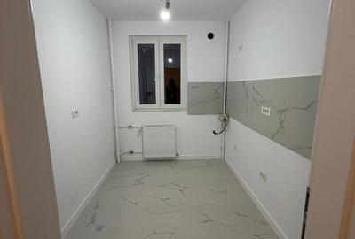 Muncii, Campia Libertatii, Gheorghe Petrascu, Scoala de arte - 2