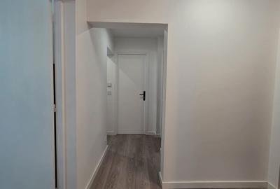 Apartament 3 camere decomandate, zona Campului - 6