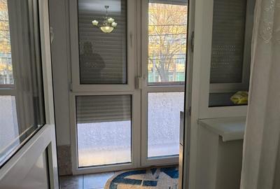 2 camere, etaj 1, confort 1 decomandat, Mobilat si Utilat, Garii - 8