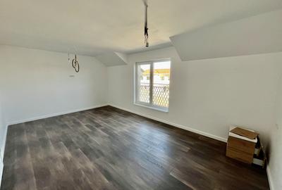 Comision 0%, 4 Camere, Finalizat - 4