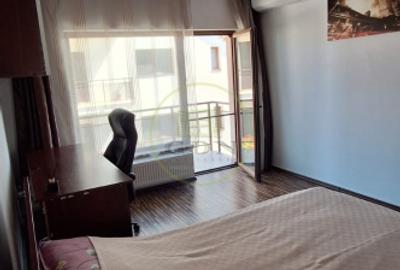 Apartament e camere in Bună Ziua - 10