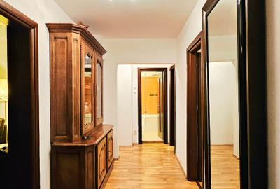 Zonă Unirea: Apartament 3 Camere | 5 Minute Metrou Timpuri Noi | Comision 0%! - 16