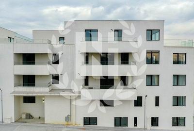 2 CAMERE ZONA VERDE LACUL PANTELIMON - 4