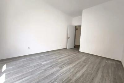 2 camere cu grădină de 40 mp, Acte gata, pregatit de mutare Pallady - 4