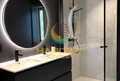 Apartament de vanzare 2 camere 3 min STB Sector 4 - 5