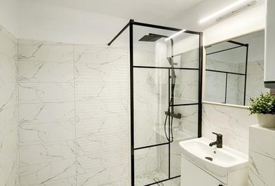 Apartament cu 3 camere de inchiriat Calea Mosilor / Obor - 18