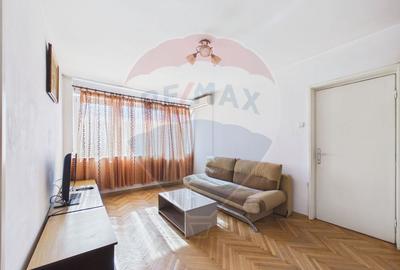 Apartament cu 2 camere de vanzare în zona Pajura - 11