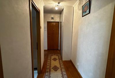 AP 2 CAM, MOBILAT SI UTILAT, ET 2, 350 EURO/LUNAR - 10