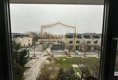 Apartament 2 camere | Centrala | Emerald Residence - 5