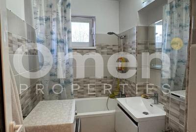 Apartament 3 camere | zona Gării | etaj 4 | garaj inclus | - 10