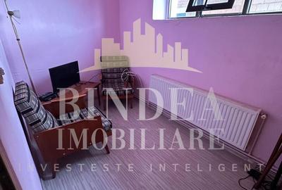 Casa individuala Giaramata teren 600mp - 6