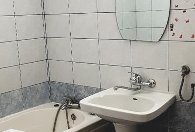 1 cam Girocului amenajat Mobilat utilat - 4