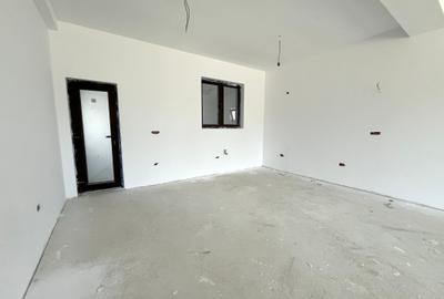 COMISION 0 | Super casă | Dârza | Crevedia | Buftea | Casa 5 camere | OFERTĂ - 8