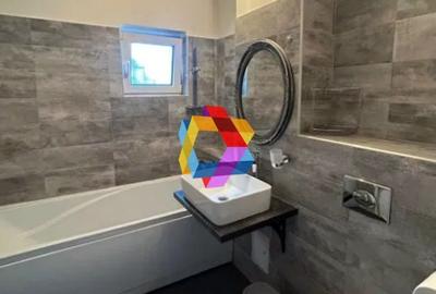 Apartament 4 camere de vânzare - zona Florilor/Craiter - 80 mp - plus-imo.ro - 4