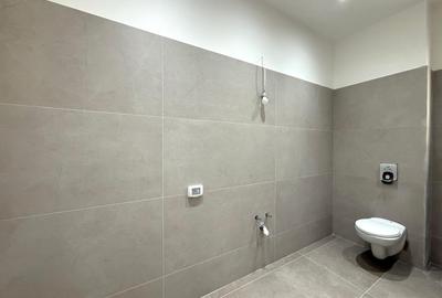 Casa la padure Dascalu -Ilfov - 5