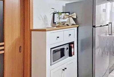 Vanzare Apartament 3 Camere Sitarului Astra - 4