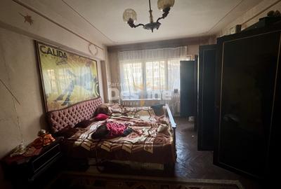 Apartament 3 camere et 1 Ultracentral Simeria - 5