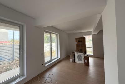 VILA 4 CAMERE - TITAN - COMISION 0% - 12