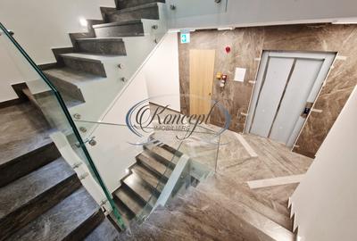 Apartament spatios pe Constantit Brancusi - 8