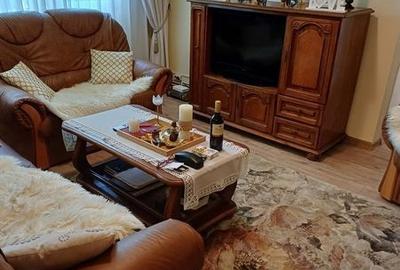 Apartament 2 camere-Astra - 1