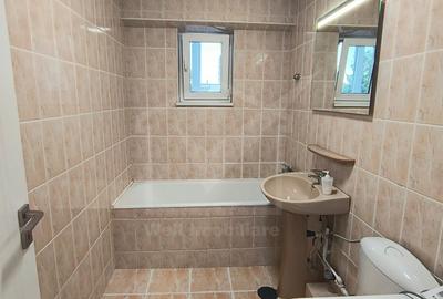 Apartament cu 3 camere, decomandat, Gradini Manastur, 90 mp - 6