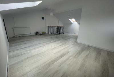 Vila noua ,Popesti Leordeni - 16