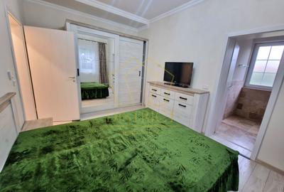 Duplex cu 4 camere si 2 bai | Urseni | Baza sportiva - 4