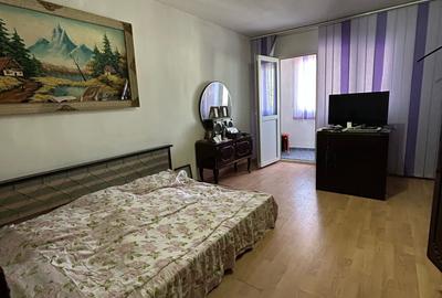 Apartament 2 camere-Zona Sud - 71mp - 61500 euro - 3