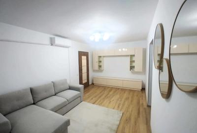 Apartament nou renovat 2 camere Tineretului-Timpuri Noi