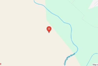 Vand Teren 10.000 mp / - 1