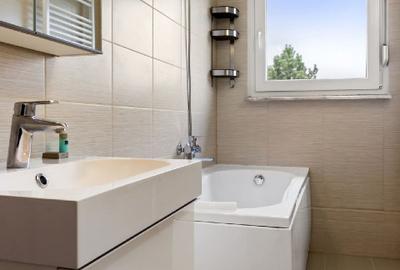 Vilă Corbeanca Premium | Schimb cu apartament București | Complex rezidential - 15