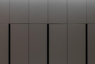 Apartament 3 camere de lux - Otopeni Premium 142 mp, mobilat Made in Italy - 23
