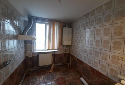 Apt 3 camere decomandat, 65 mp, Precista -  Profi / Scoala nr 10, Cod 161901 - 5