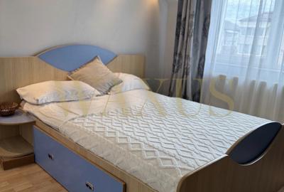 Apartament 2 camere , Stefan Cel Mare - 6
