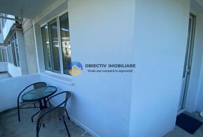 Apartament modern 2 camere - Strada Veseliei - Etaj 2 - 11