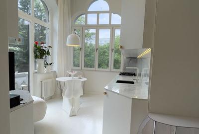 Bijuterie arhitecturală | Ateneul Român | Cladire emblematica | - 14