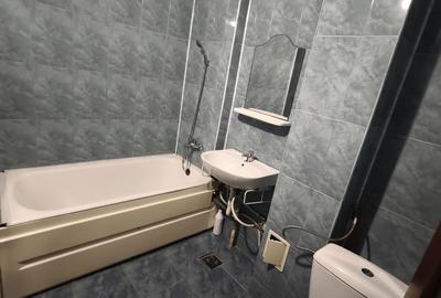 Apartament 3 camere DECOMANDAT, Etaj 2, Frumoasa ! - 8