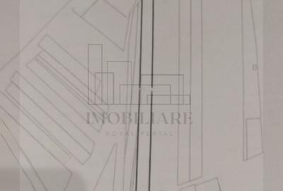 Teren situat în Sopor 5800 mp | Oportunitate unică de investiție! - 1