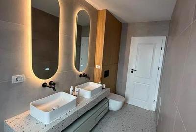 Vila finalizata Valea Lupului - 10