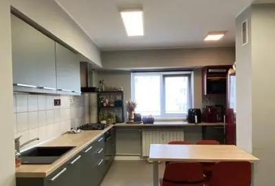 Vanzare apartament 2 camere Banu Manta - 1