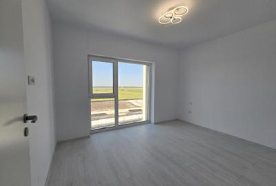 Grand Kristal Residence- ap. cu 2 cam, dec, suprafata 60 mp, loc parcare inclus - 5