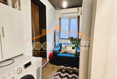 CASĂ SOLIDĂ, CU MULTIPLE FUNCȚIUNI - 13
