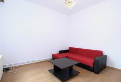 Oferta chirie 3 camere cu imbunatatiri in vila Dorobanti cu boxa si centrala - 6