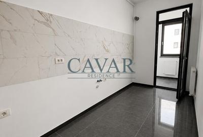 Alege inspirat, alege Cavar Residence - 4