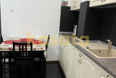 Apartament de 4 camere de vânzare | Calea Dorobanților | Decomandat - 12