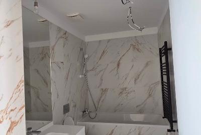 Apartamente de vanzare cu 3 camere in One Cotroceni Park - 9