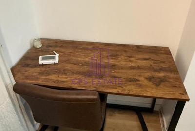 Inchiriere Studio Ivory Residence Pipera|Parcare - 6