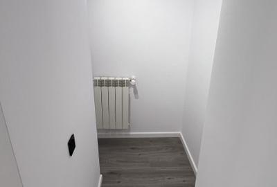 Apartament Vila Spatiu Comercial/Birouri Piața Sf Ștefan Comision zero - 15